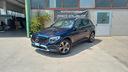 mercedes-benz-glc-250d-4m-sport-sedili-rinfrescant