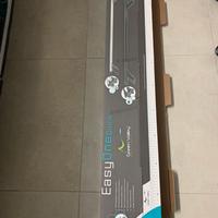 Barre portatutto Green Valley