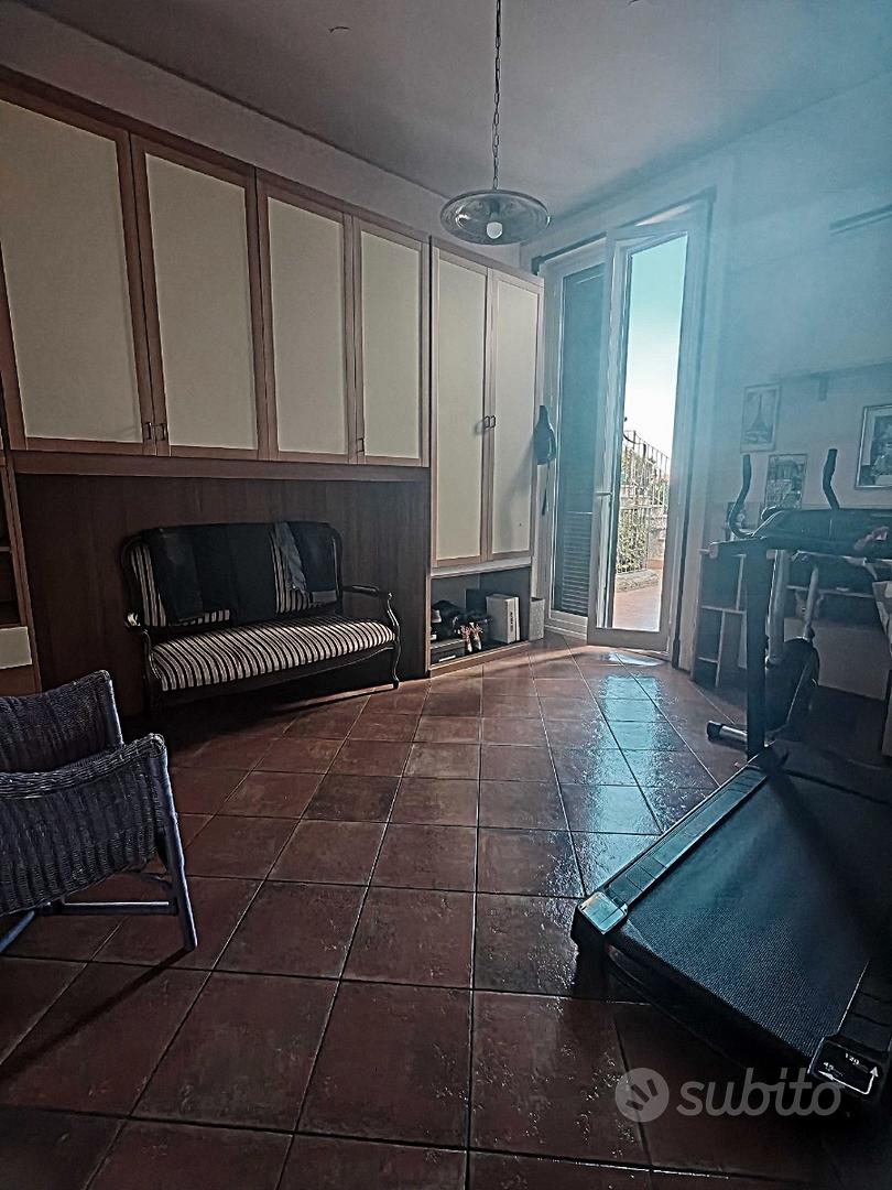Appartamento – CT - Vista 3