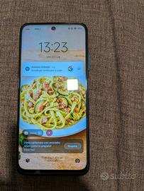 Poco M3 Pro 5G