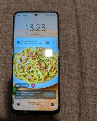 Poco M3 Pro 5G