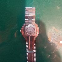 Longines Conquest UOMO