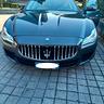 maserati-quattroporte-v6-diesel-275-cv