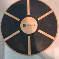 Tavola propriocettiva 