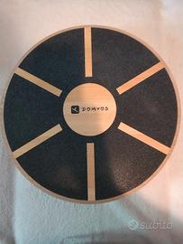 Tavola propriocettiva 