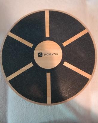 Tavola propriocettiva 