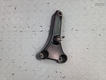 SUPPORTO MOTORE KAWASAKI GTR 1400 2007_09