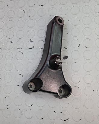 SUPPORTO MOTORE KAWASAKI GTR 1400 2007_09
