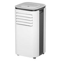 Climatizzatore portatile Akai