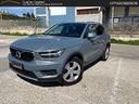volvo-xc40-t3-momentum-pro-10192