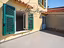 Immagine 9