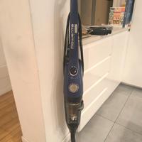 aspirapolvere Rowenta 