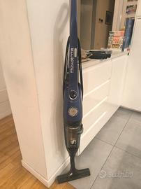 aspirapolvere Rowenta 