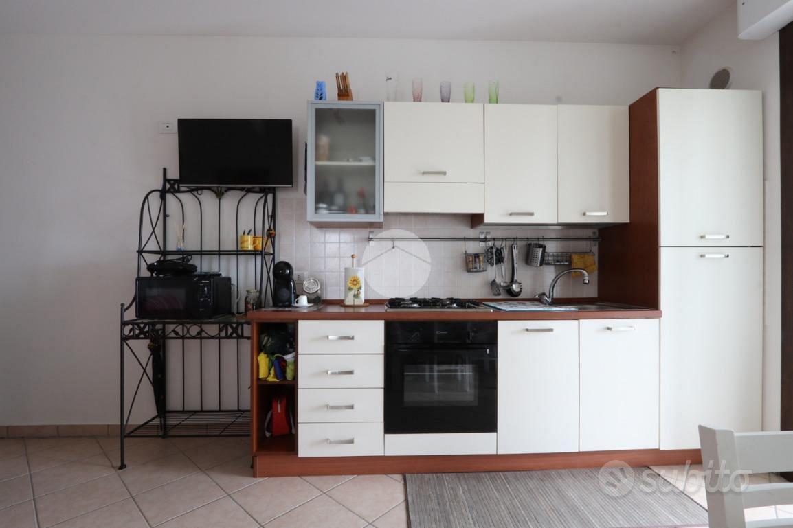Appartamento – Alba Adriatica, Villa Fiore, Teramo - Vista 5