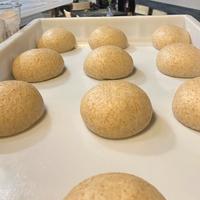 Pizzaiolo responsabile