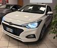 hyundai-i20-1-2-5-porte-econext-connectline