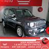 jeep-renegade-1-6-mjt-130cv-limited