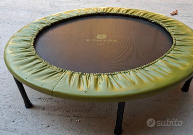 Set articoli per ginnastica