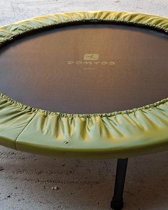Set articoli per ginnastica
