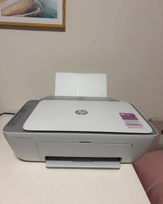 Stampante Deskjet 2820e