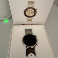 HUAWEI WATCH GT 4