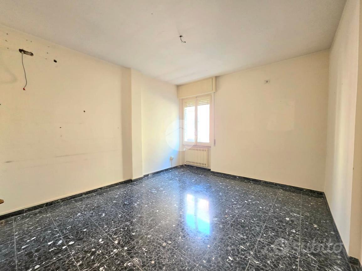Appartamento – Terni, Città Giardino - Altro