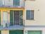 Immagine 20