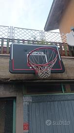 Tabellone da basket Kipsta