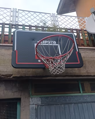 Tabellone da basket Kipsta