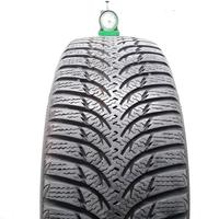 Gomme 175/65 R15 usate - cd.47085