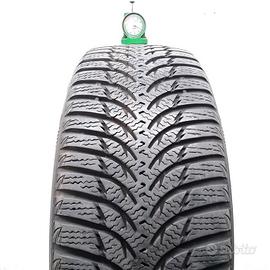 Gomme 175/65 R15 usate - cd.47085