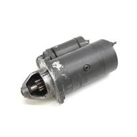 MOTORINO AVVIAMENTO BMW R 80 GS