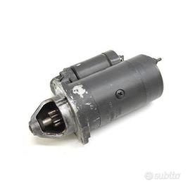 MOTORINO AVVIAMENTO BMW R 80 GS