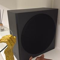 Dolby