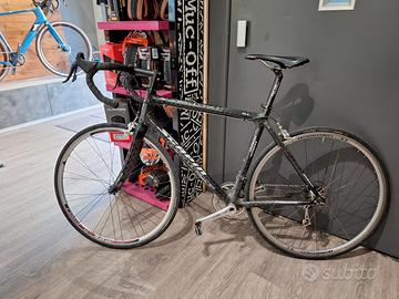 Bici da corsa SCAPIN - 700 euro trattabili