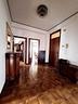 castelfidardo-centro-rif-e96-3571-