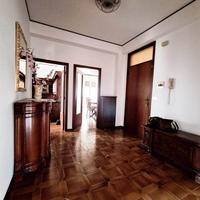 Castelfidardo centro ( rif. e96-3571)