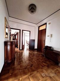 Castelfidardo centro ( rif. e96-3571)