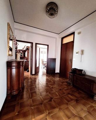 Castelfidardo centro ( rif. e96-3571)