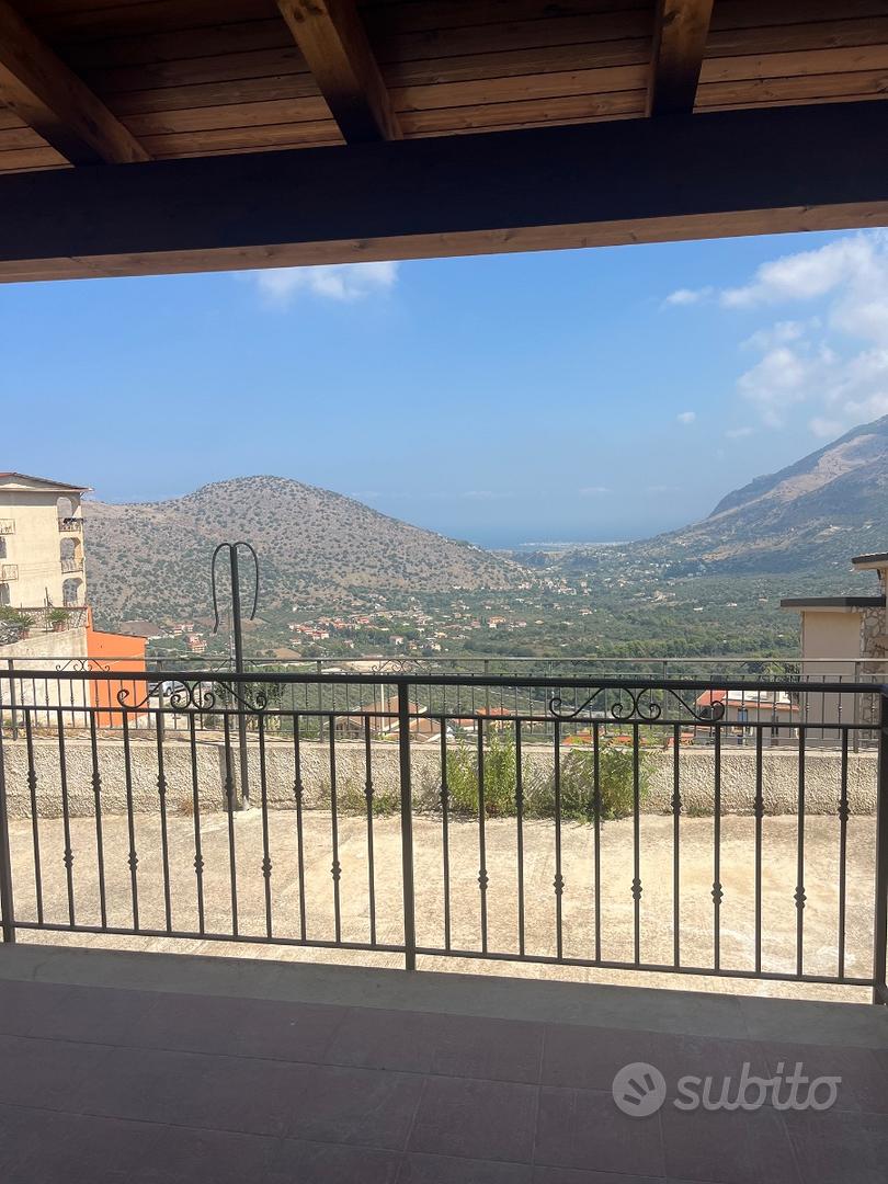 Appartamento – Torretta, Palermo - Vista 3