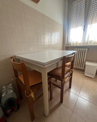 Tavolo da cucina