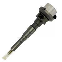 Iniettori Isuzu Trooper 4JX1 8982457530 8971925963