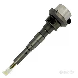 Iniettori Isuzu Trooper 4JX1 8982457530 8971925963