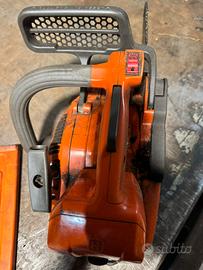 Motosega husqvarna T425C