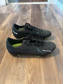 Scarpe da calcio Nike