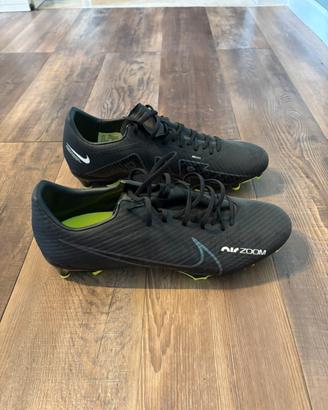 Scarpe da calcio Nike