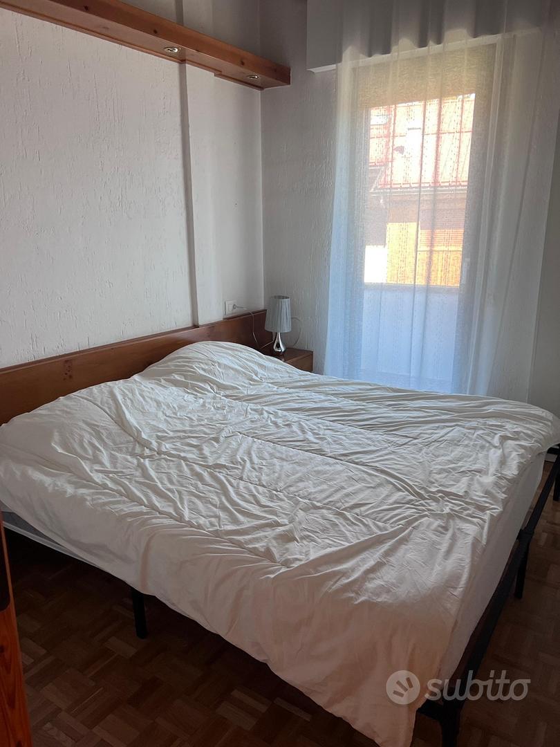 Appartamento – Gallio, Costa - Vista 5