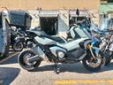 honda-x-adv-750-soli-15-000-km