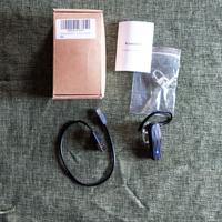 Auricolari Bluetooth