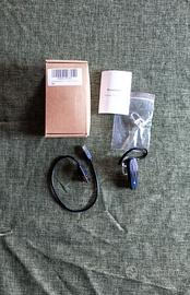 Auricolari Bluetooth